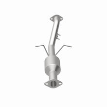 Load image into Gallery viewer, MagnaFlow Conv DF fits 2018 2019 Acura Tlx / 1995-1998 Toyota T100 3.4L 2WD / 1996 1997 Toyota T100 DLX 3.4L 2WD / 1995 To...