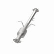 Load image into Gallery viewer, MagnaFlow Conv DF fits 2018 2019 Acura Tlx / 1995-1998 Toyota T100 3.4L 2WD / 1996 1997 Toyota T100 DLX 3.4L 2WD / 1995 To...