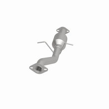 Load image into Gallery viewer, MagnaFlow Conv DF fits 2018 2019 Acura Tlx / 1995-1998 Toyota T100 3.4L 2WD / 1996 1997 Toyota T100 DLX 3.4L 2WD / 1995 To...