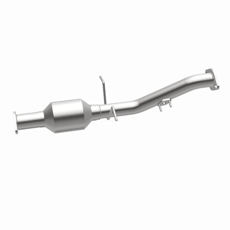 MagnaFlow Conv DF fits 2018 2019 Acura Tlx / 1995-1998 Toyota T100 3.4L 2WD / 1996 1997 Toyota T100 DLX 3.4L 2WD / 1995 To...
