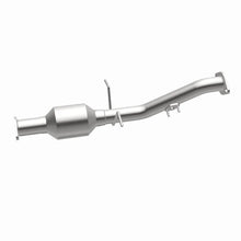 Load image into Gallery viewer, MagnaFlow Conv DF fits 2018 2019 Acura Tlx / 1995-1998 Toyota T100 3.4L 2WD / 1996 1997 Toyota T100 DLX 3.4L 2WD / 1995 To...