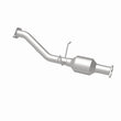 Load image into Gallery viewer, MagnaFlow Conv DF fits 2018 2019 Acura Tlx / 1995-1998 Toyota T100 3.4L 2WD / 1996 1997 Toyota T100 DLX 3.4L 2WD / 1995 To...