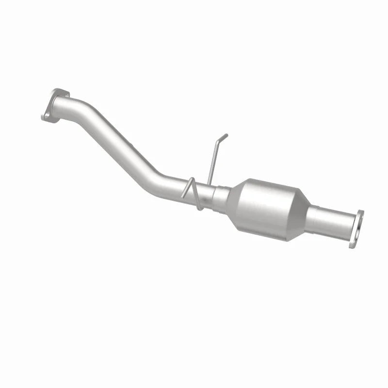 MagnaFlow Conv DF fits 2018 2019 Acura Tlx / 1995-1998 Toyota T100 3.4L 2WD / 1996 1997 Toyota T100 DLX 3.4L 2WD / 1995 To...