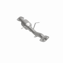 Load image into Gallery viewer, MagnaFlow Conv DF fits 2018 2019 Acura Tlx / 1995-1998 Toyota T100 3.4L 2WD / 1996 1997 Toyota T100 DLX 3.4L 2WD / 1995 To...