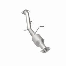 Load image into Gallery viewer, MagnaFlow Conv DF fits 2018 2019 Acura Tlx / 1995-1998 Toyota T100 3.4L 2WD / 1996 1997 Toyota T100 DLX 3.4L 2WD / 1995 To...