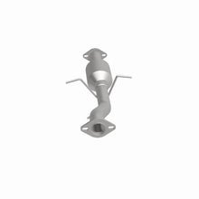 Load image into Gallery viewer, MagnaFlow Conv DF fits 2018 2019 Acura Tlx / 1995-1998 Toyota T100 3.4L 2WD / 1996 1997 Toyota T100 DLX 3.4L 2WD / 1995 To...