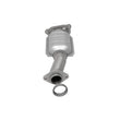 Load image into Gallery viewer, MagnaFlow Conv DF rr fits 2004-2006 Ford Ranger / Mazda B3000 / B4000 3.0L - Additional View 7