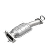 Load image into Gallery viewer, MagnaFlow Conv DF rr fits 2004-2006 Ford Ranger / Mazda B3000 / B4000 3.0L - Additional View 8