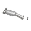 Load image into Gallery viewer, MagnaFlow Conv DF rr fits 2004-2006 Ford Ranger / Mazda B3000 / B4000 3.0L - Additional View 10
