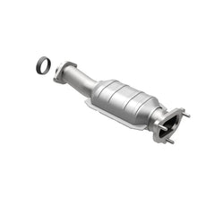 Load image into Gallery viewer, MagnaFlow Conv DF rr fits 2004-2006 Ford Ranger / Mazda B3000 / B4000 3.0L - Additional View 14