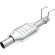 Load image into Gallery viewer, MagnaFlow Conv Dir Fit B1500/2500/3500 94-97 - Main Product View