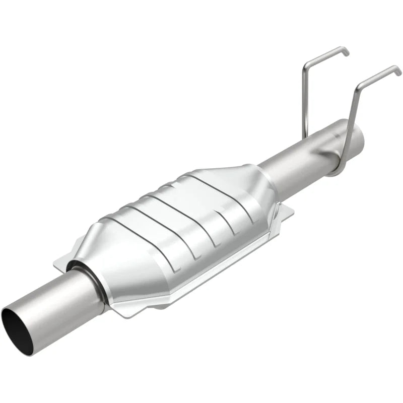 MagnaFlow Conv Dir Fit B1500/2500/3500 94-97 - Main Product View
