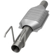 Load image into Gallery viewer, MagnaFlow Conv Dir Fit B1500/2500/3500 94-97 - Additional View 5