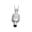 Load image into Gallery viewer, MagnaFlow Conv Dir Fit B1500/2500/3500 94-97 - Additional View 6