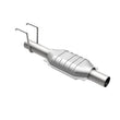 Load image into Gallery viewer, MagnaFlow Conv Dir Fit B1500/2500/3500 94-97 - Additional View 8