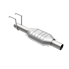 Load image into Gallery viewer, MagnaFlow Conv Dir Fit B1500/2500/3500 94-97 - Additional View 8