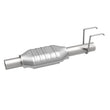 Load image into Gallery viewer, MagnaFlow Conv Dir Fit B1500/2500/3500 94-97 - Additional View 12