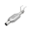 Load image into Gallery viewer, MagnaFlow Conv Dir Fit B1500/2500/3500 94-97 - Additional View 13