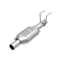 Load image into Gallery viewer, MagnaFlow Conv Dir Fit B1500/2500/3500 94-97 - Additional View 13
