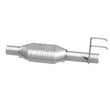 Load image into Gallery viewer, MagnaFlow Conv Dir Fit B1500/2500/3500 94-97 - Additional View 14