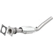 Load image into Gallery viewer, MagnaFlow Conv Dir Fit Cirrus-Stratus 95-98 - Main Product View