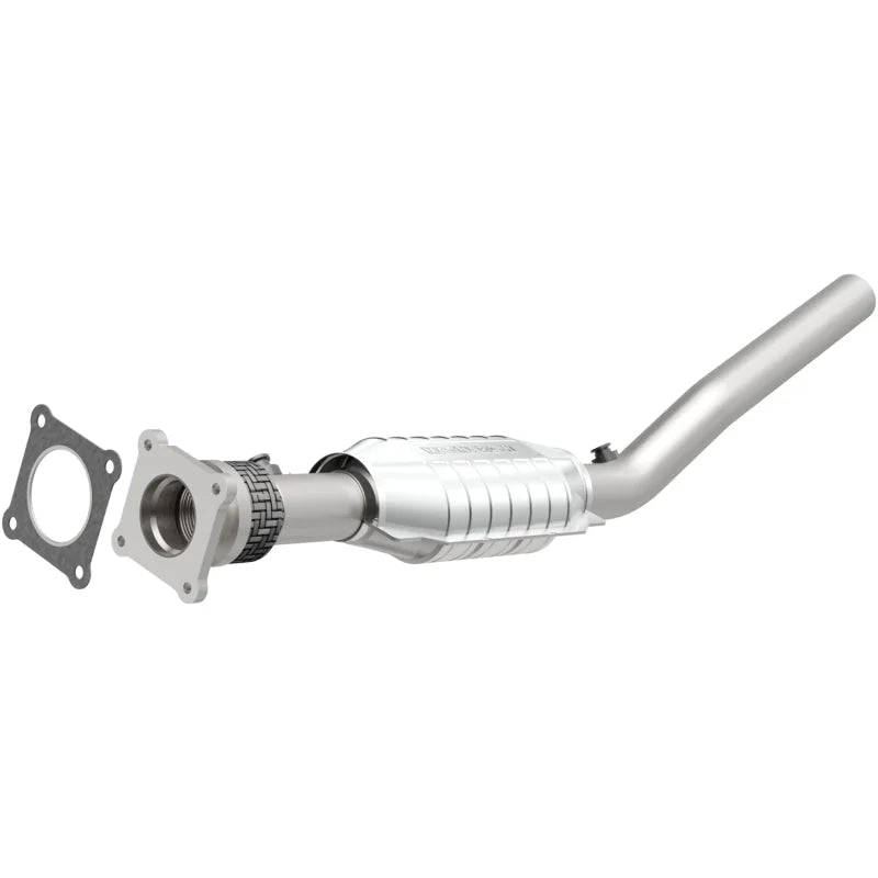 MagnaFlow Conv Dir Fit Cirrus-Stratus 95-98 - Main Product View