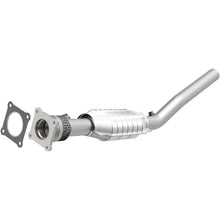 Load image into Gallery viewer, MagnaFlow Conv Dir Fit Cirrus-Stratus 95-98 - Main Product View
