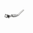 Load image into Gallery viewer, MagnaFlow Conv Dir Fit Cirrus-Stratus 95-98 - Additional View 6