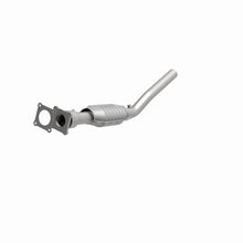 Load image into Gallery viewer, MagnaFlow Conv Dir Fit Cirrus-Stratus 95-98 - Additional View 6