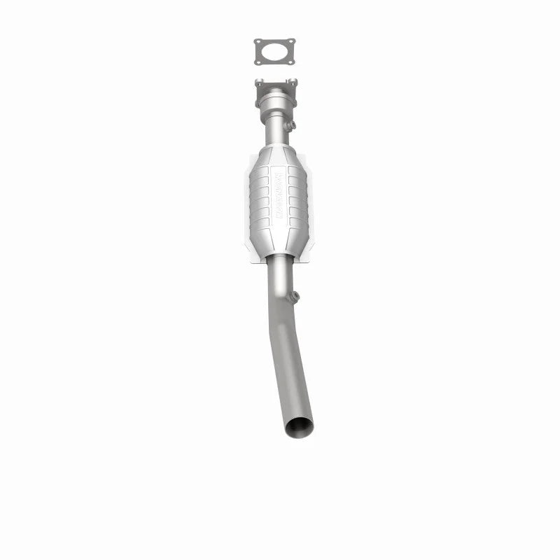 MagnaFlow Conv Dir Fit Cirrus-Stratus 95-98 - Additional View 7