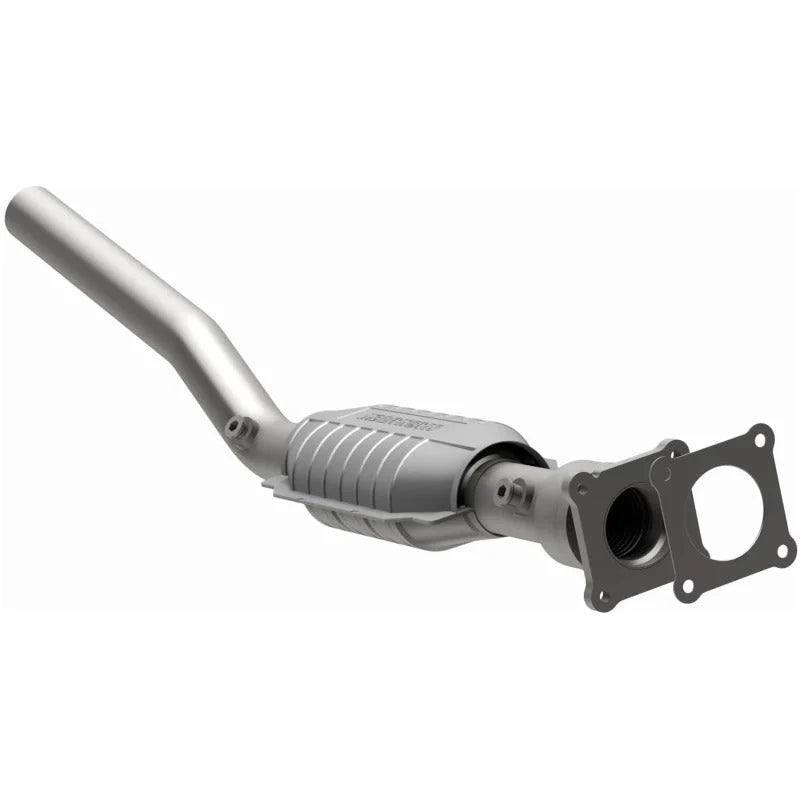 MagnaFlow Conv Dir Fit Cirrus-Stratus 95-98 - Additional View 10