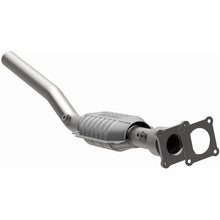Load image into Gallery viewer, MagnaFlow Conv Dir Fit Cirrus-Stratus 95-98 - Additional View 10