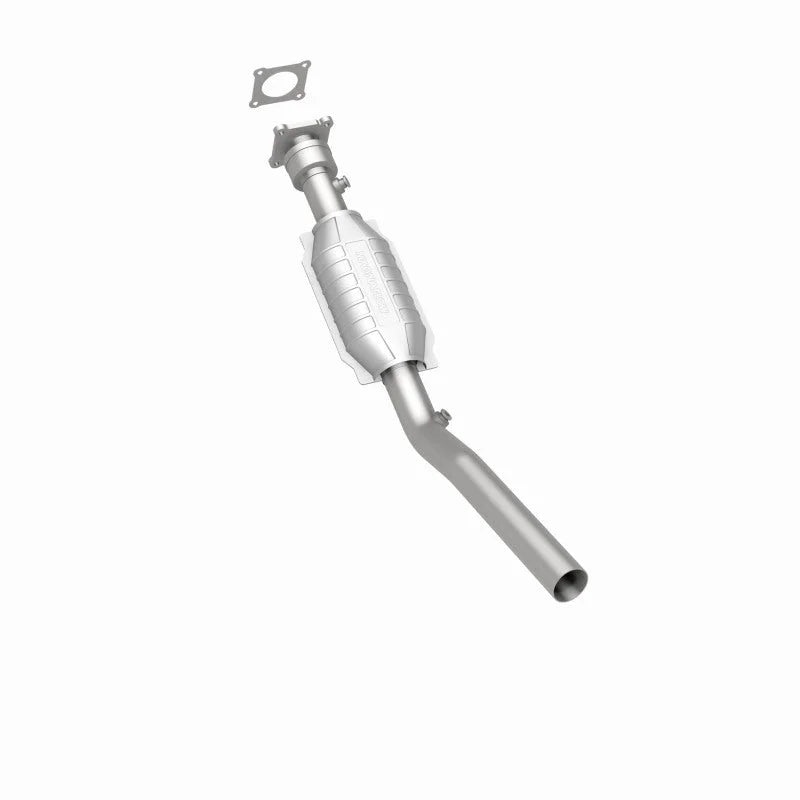 MagnaFlow Conv Dir Fit Cirrus-Stratus 95-98 - Additional View 11