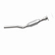 Load image into Gallery viewer, MagnaFlow Conv Dir Fit Cirrus-Stratus 95-98 - Additional View 12