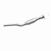 Load image into Gallery viewer, MagnaFlow Conv Dir Fit Cirrus-Stratus 95-98 - Additional View 12