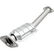 Load image into Gallery viewer, MagnaFlow Conv Dir Fit Contour-Mystique 95-98 - Main Product View