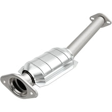 Load image into Gallery viewer, MagnaFlow Conv Dir Fit Contour-Mystique 95-98 - Main Product View