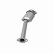 Load image into Gallery viewer, MagnaFlow Conv Dir Fit Contour-Mystique 95-98 - Additional View 5