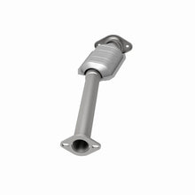 Load image into Gallery viewer, MagnaFlow Conv Dir Fit Contour-Mystique 95-98 - Additional View 5