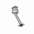 Load image into Gallery viewer, MagnaFlow Conv Dir Fit Contour-Mystique 95-98 - Additional View 8