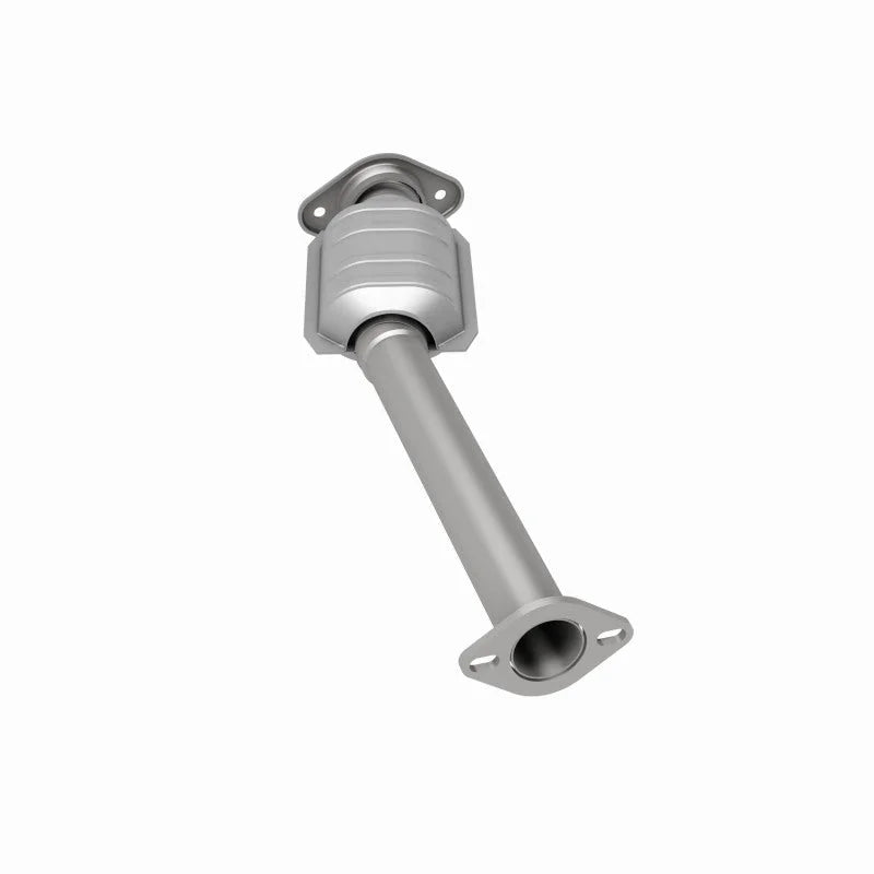 MagnaFlow Conv Dir Fit Contour-Mystique 95-98 - Additional View 8