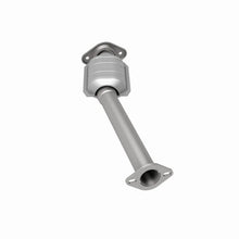 Load image into Gallery viewer, MagnaFlow Conv Dir Fit Contour-Mystique 95-98 - Additional View 8