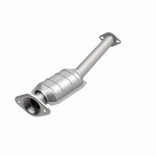 Load image into Gallery viewer, MagnaFlow Conv Dir Fit Contour-Mystique 95-98 - Additional View 9