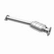Load image into Gallery viewer, MagnaFlow Conv Dir Fit Contour-Mystique 95-98 - Additional View 10