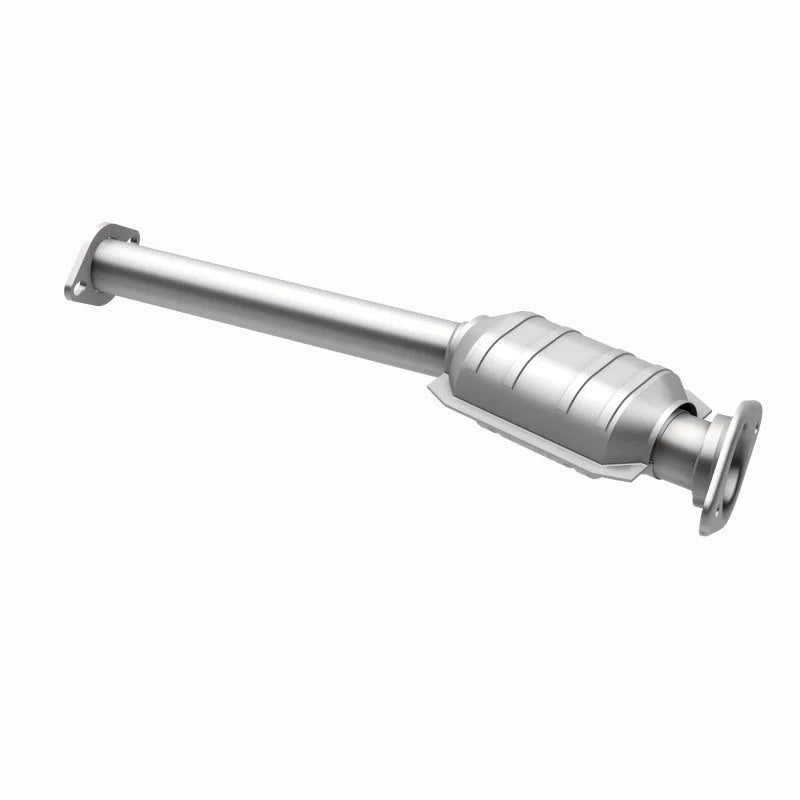 MagnaFlow Conv Dir Fit Contour-Mystique 95-98 - Additional View 10