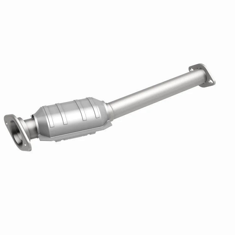 MagnaFlow Conv Dir Fit Contour-Mystique 95-98 - Additional View 11