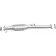 Load image into Gallery viewer, MagnaFlow Conv Dir Fit fits 1993-1998 Chevrolet Tracker / Geo Tracker / Suzuki Sidekick / Suzuki X-90 - Additional View 6