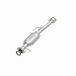 Load image into Gallery viewer, MagnaFlow Conv Dir Fit fits 1993-1998 Chevrolet Tracker / Geo Tracker / Suzuki Sidekick / Suzuki X-90 - Additional View 10