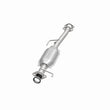 Load image into Gallery viewer, MagnaFlow Conv Dir Fit fits 1993-1998 Chevrolet Tracker / Geo Tracker / Suzuki Sidekick / Suzuki X-90 - Additional View 12