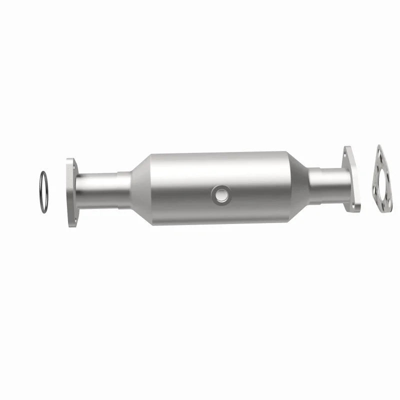 MagnaFlow Conv DirF Honda Accord 4 2.3L 98-02 - Additional View 7